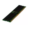Μονάδα μνήμης HPE DDR5 32 GB 4800 MHz