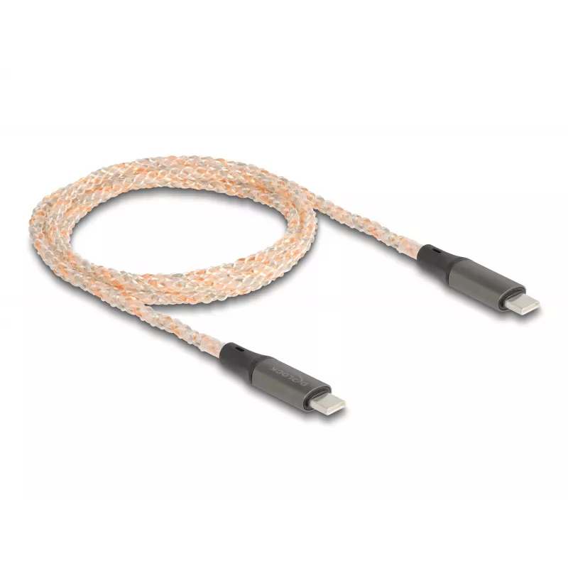 ABUS 8210/140 κλειδαριά ποδηλάτου μαύρη 140 cm κλειδαριά καλωδίου (88288)
