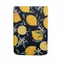 Pocketbook Shell Κάλυμμα - Lemon Print 6 (SH-634-LNP-WW)
