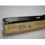 Τόνερ Sharp MX-31GTCA 10000 σελίδες κυανό