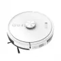 Ρομπότ σκούπας Teesa Smart VAC PRO TSA5045
