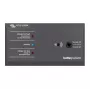 Μετασχηματιστής απομόνωσης Victron Energy BBA000100100 μέγιστο ρεύμα εισόδου 1 A χρώμα κουτιού μπλε