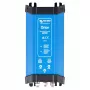 Μετατροπέας DC/DC Victron Energy Orion 12/24V 20A μη απομονωμένος IP20