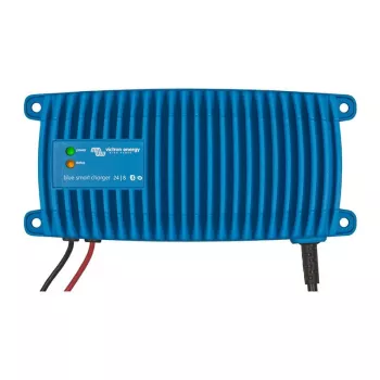 Victron Energy φορτιστής 24 V για μπαταρίες μολύβδου-οξέος (BPC240813006)