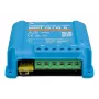 Victron Energy SmartSolar MPPT 75/10 ρυθμιστής φόρτισης ηλιακών 75V 10A