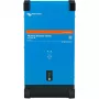 Μετατροπέας VICTRON ENERGY Phoenix Inverter 12/3000 Smart (PIN122300000)