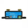 Victron Energy Smartshunt SHU065150050 500A 50mV IP65 shunt μπαταρίας