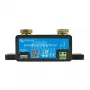 Victron Energy Smartshunt SHU065150050 500A 50mV IP65 shunt μπαταρίας