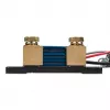 Victron Energy Smartshunt SHU065150050 500A 50mV IP65 shunt μπαταρίας