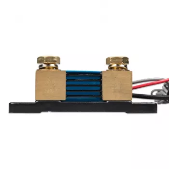 Victron Energy Smartshunt SHU065150050 500A 50mV IP65 shunt μπαταρίας
