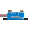 Victron Energy Smartshunt SHU065150050 500A 50mV IP65 shunt μπαταρίας