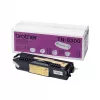 Brother TN-6300 τόνερ, μαύρο, 3000 σελίδες