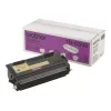 Brother TN-6300 τόνερ, μαύρο, 3000 σελίδες