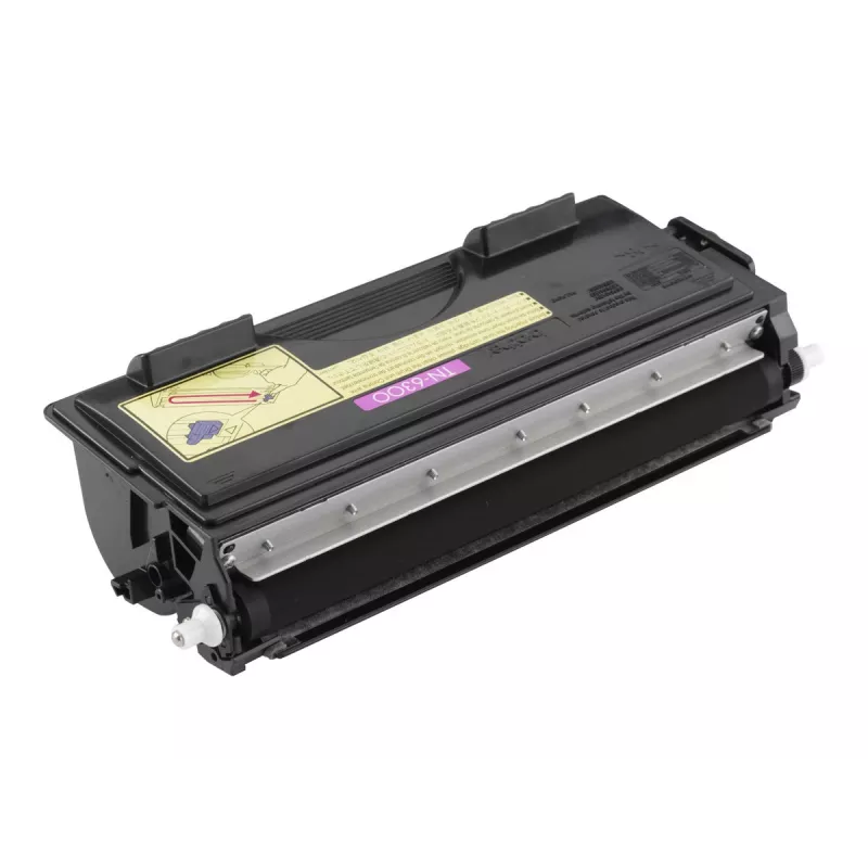 Brother TN-6300 τόνερ, μαύρο, 3000 σελίδες
