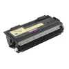 Brother TN-6300 τόνερ, μαύρο, 3000 σελίδες