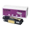 Brother TN-6300 τόνερ, μαύρο, 3000 σελίδες