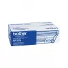 Γνήσιο Brother τύμπανο εκτυπωτή DR-2005
