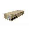 Βάση δαπέδου για TV 55-86/BLK/WOOD TVS-86F-01-BK Gembird