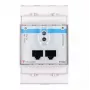 Τριφασικός μετρητής ενέργειας VICTRON ENERGY Energy Meter ET340 (REL300300000)