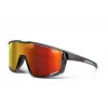 JULBO FURY Γυαλιά ποδηλασίας, μαύρα