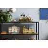 LEGO ARCHITECTURE 21063 Κάστρο Neuschwanstein