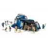 LEGO STAR WARS 75435 Μάχη της Felucia Separatisten MTT