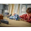 LEGO STAR WARS 75435 Μάχη της Felucia Separatisten MTT