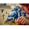 LEGO STAR WARS 75435 Μάχη της Felucia Separatisten MTT