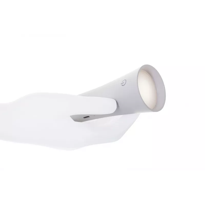 Activejet Multifunktionslampe AJE-IDA 4IN1