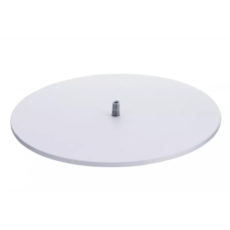 Activejet Multifunktionslampe AJE-IDA 4IN1