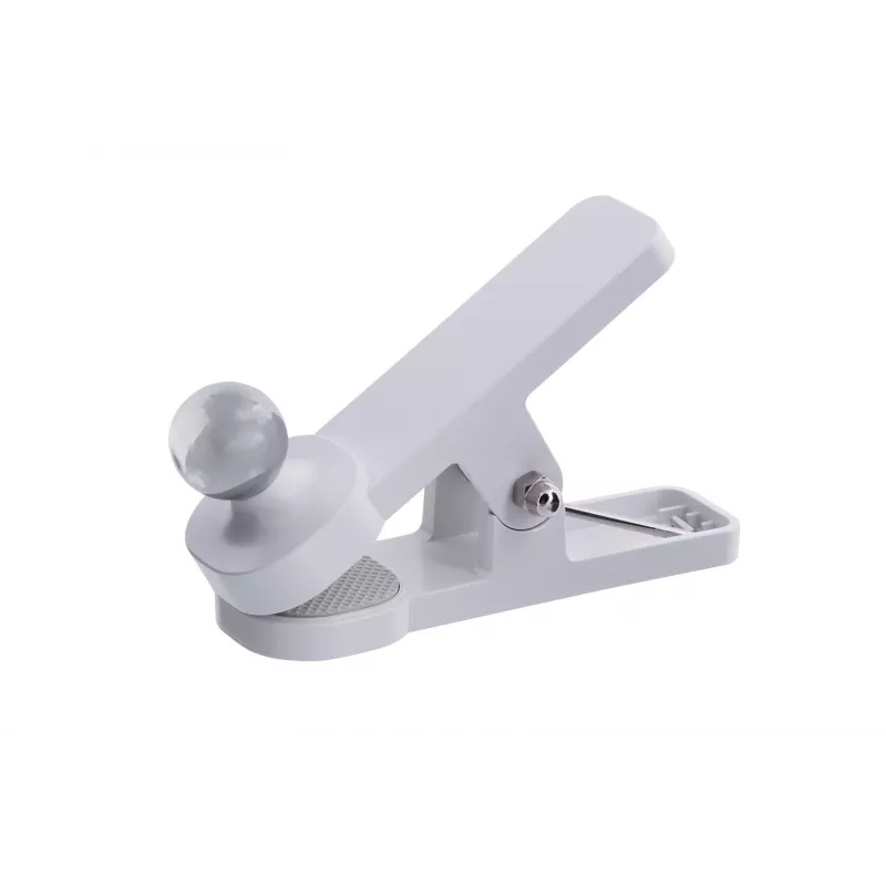 Activejet Multifunktionslampe AJE-IDA 4IN1