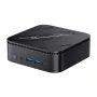 Blackview MP100 Pro Mini-PC I3-1215U/16GB/512GB μαύρο