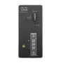 Cisco τροφοδοτικό PoE AC Input Power Module για IE3/2000
