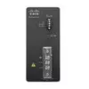 Cisco τροφοδοτικό PoE AC Input Power Module για IE3/2000