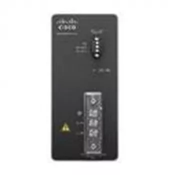 Cisco τροφοδοτικό PoE AC Input Power Module για IE3/2000
