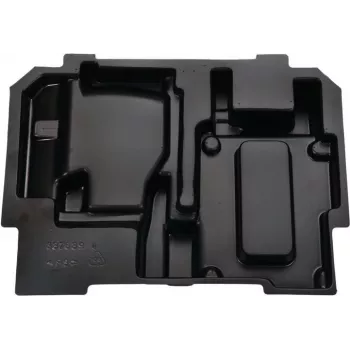 Makita 837639-4 Θερμοδιαμορφωμένο εξάρτημα για MAKPAC