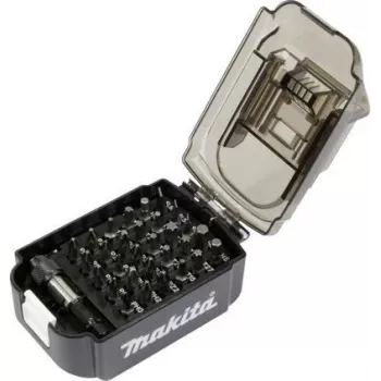 Makita E-00016 Εξάρτημα εργαλείου