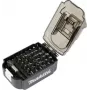 Makita E-00016 Εξάρτημα εργαλείου