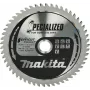 Specialized EFFICUT - Δίσκος πριονιού - για αλουμίνιο