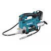 MAKITA. Πρέσα γράσου 18V DGP180Z
