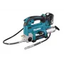 MAKITA. Πρέσα γράσου 18V DGP180Z