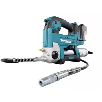 MAKITA. Πρέσα γράσου 18V DGP180Z