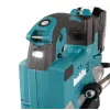 MAKITA. Πρέσα γράσου 18V DGP180Z