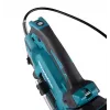 MAKITA. Πρέσα γράσου 18V DGP180Z