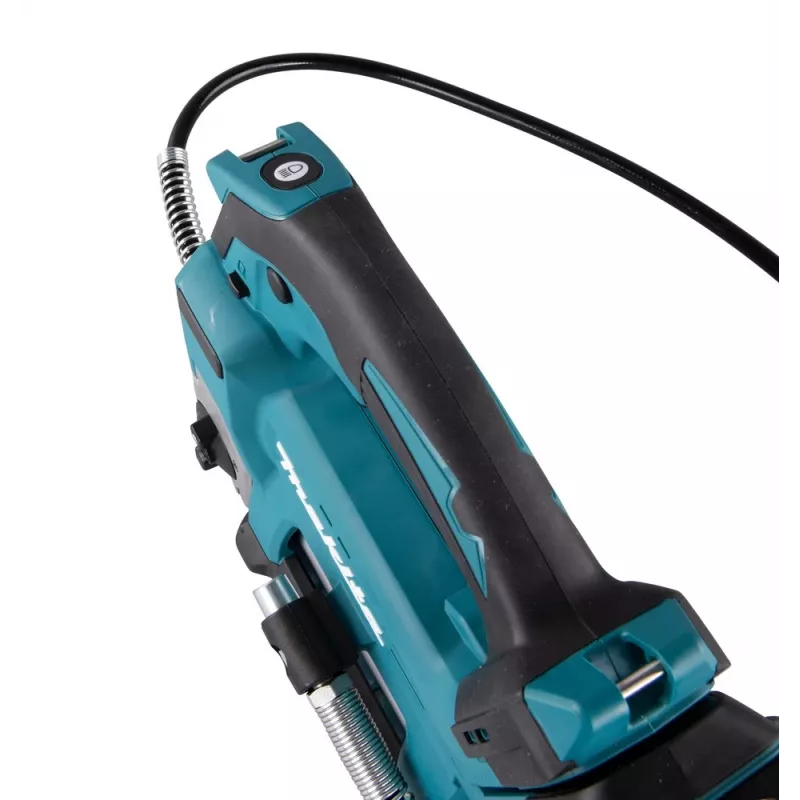 MAKITA. Πρέσα γράσου 18V DGP180Z