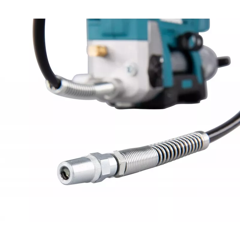 MAKITA. Πρέσα γράσου 18V DGP180Z