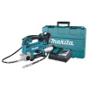 MAKITA. Πρέσα γράσου 18V DGP180Z