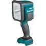 Makita DEBDML812 LED Επαναφορτιζόμενος φακός χειρός 18V