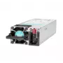 HPE P03178-B21 Τροφοδοτικό 1000 W