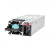 HPE P03178-B21 Τροφοδοτικό 1000 W
